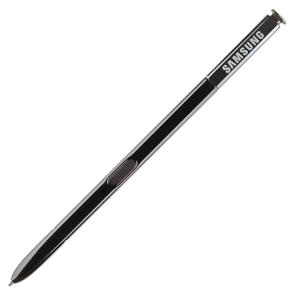 Samsung Galaxy Note 8 SM-N950F Eingabe Stift Stylus Pen. Produktbild 