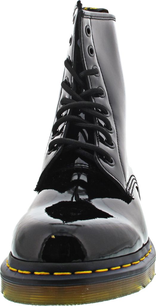 Dr. Martens Airwair Schnürboots Damen 31313239313532 Produktbild 79