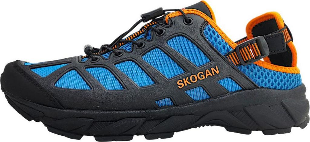 Skogan Saletaan 5024-441 (41/royalblau)