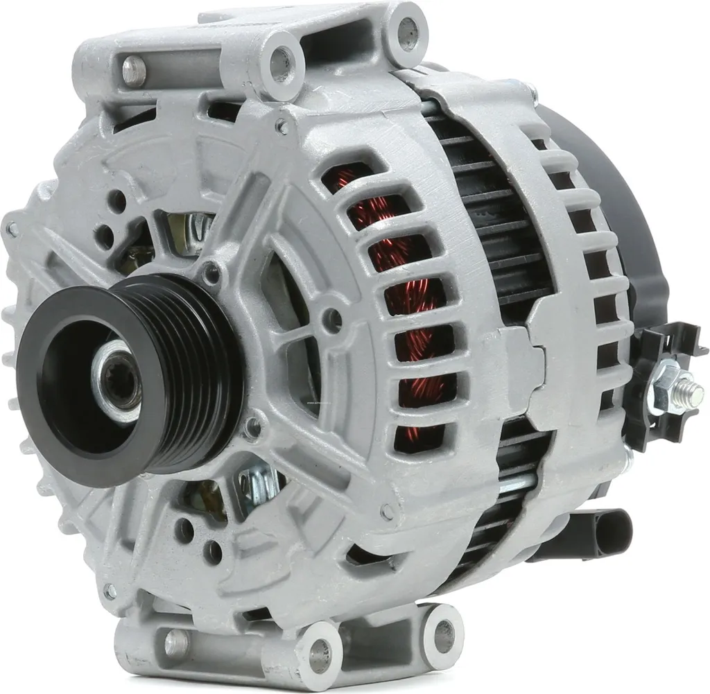 Alternateur haute performance 180A pour Sprinter W906 Vito