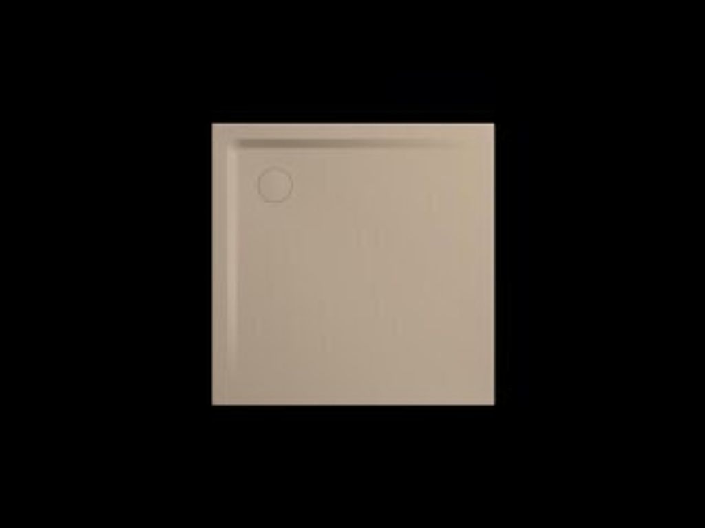 Kaldewei 383148042662 DW SUPERPLAN mit Wannenträger