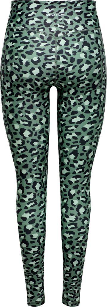 ONLY PLAY Hose JAM-2-MILLE Leggings