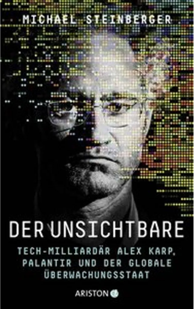 Sous-Vêtement Homme Invisible pour Chemise Blanche - Confort Coton