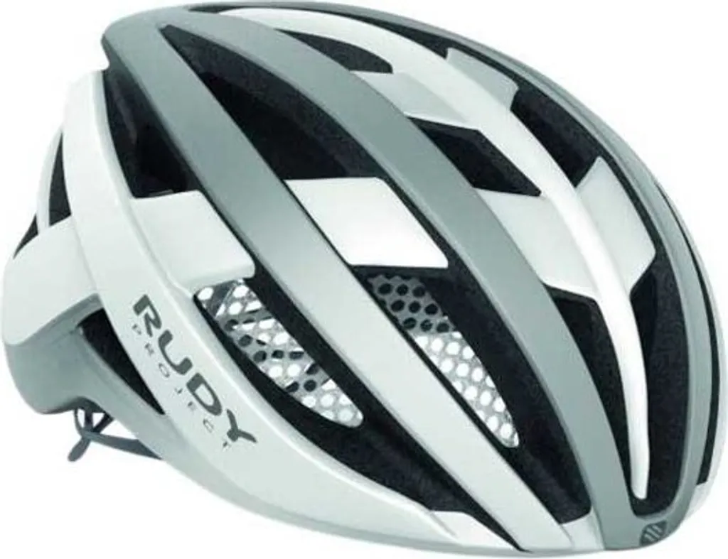 Casque de vélo polyvalent Rudy Project Venger L 59-62 cm Sportif