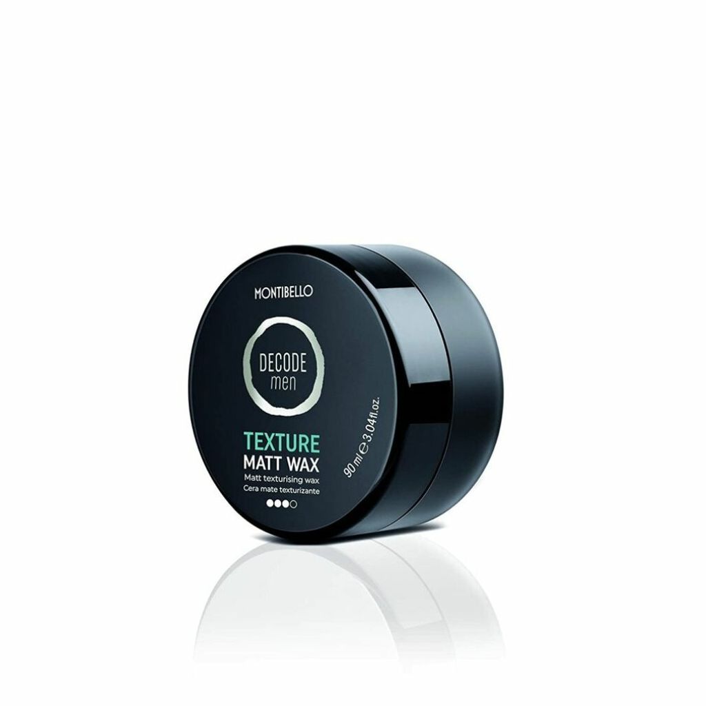 Cire Dture Fiber Flex Montibello (90ml) Image du produit 