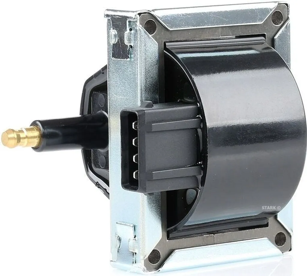 Bobine d'allumage STARK SKCO-0070316 compatible OE 597045 pour Citroën