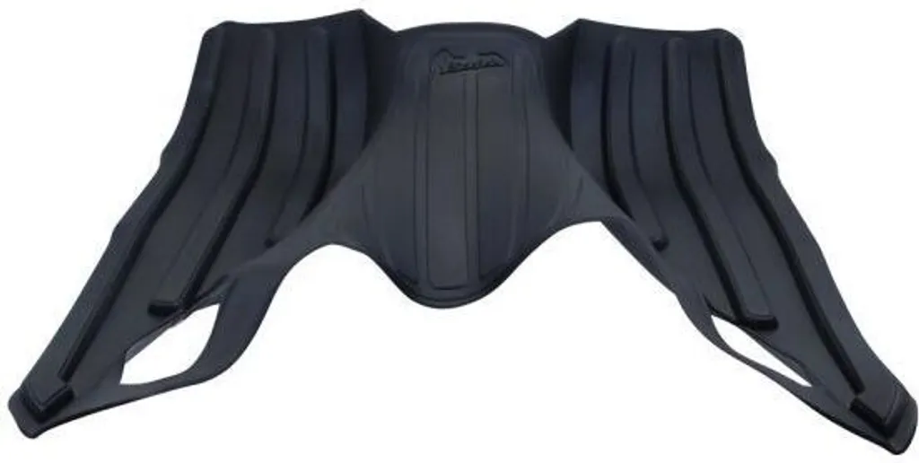 Tapis de marchepied pour scooter Vespa GTS 125 à 300 - Protection Piaggio