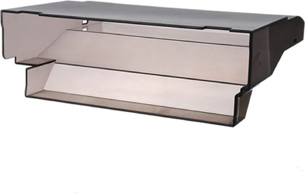 Scrap Box DNP DS620 Original - Boîtier de Découpe Haute Performance - 2