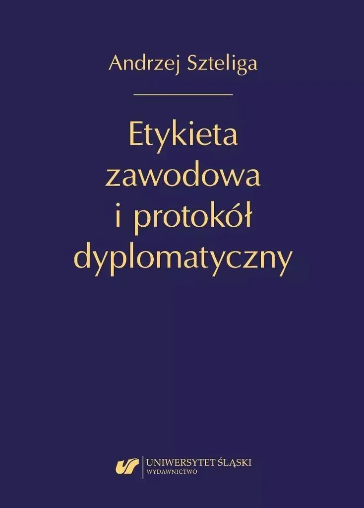 Étiquette professionnelle et protocole diplomatique v.2 - Guide Complet