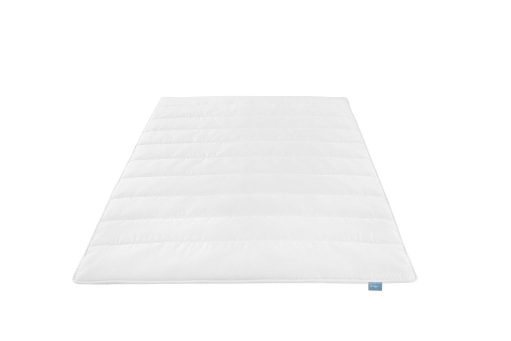 Energiespardecke extra warm | 135 x 200cm | XDREAM Winterbettdecke