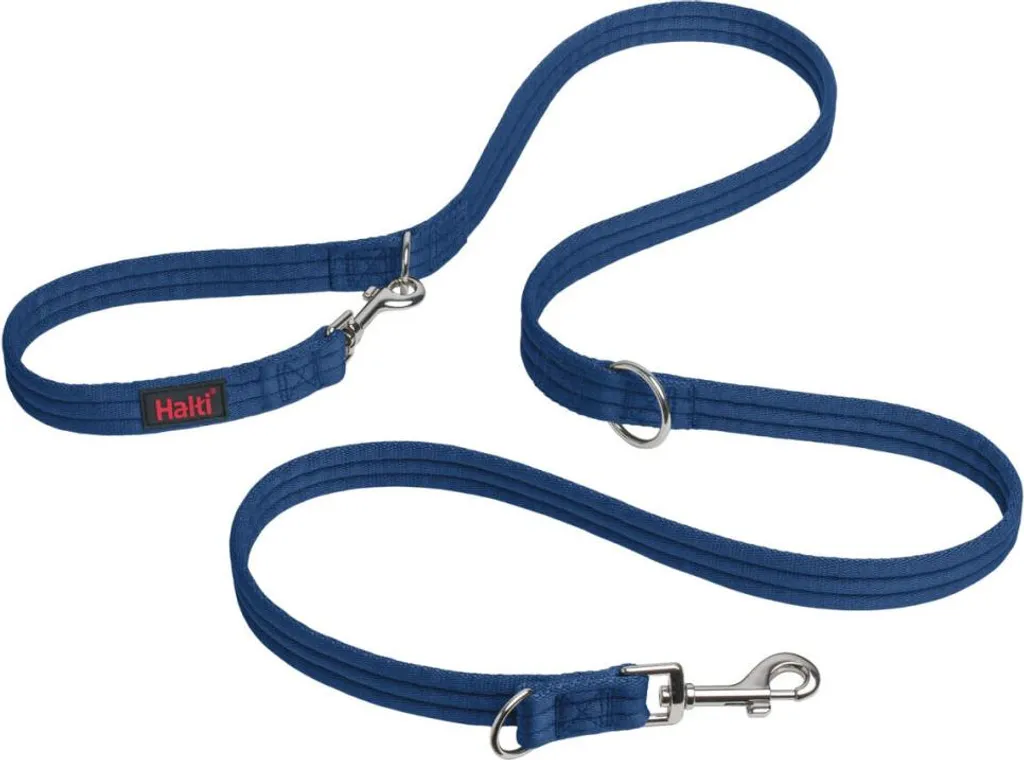 Guinzaglio 10 Metri Blu Company of Animals - Offerta Ecommerce