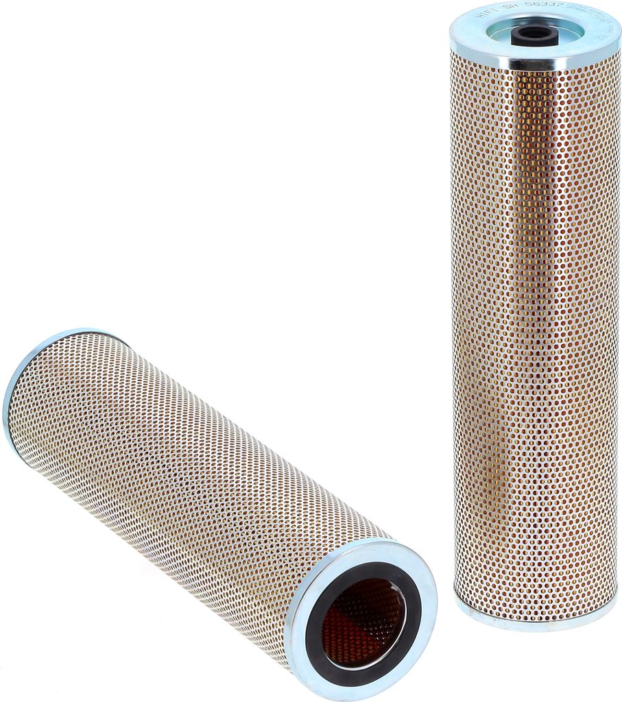 Hydraulikfilter SH 56337