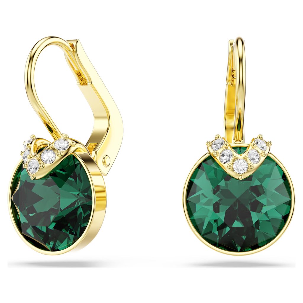Swarovski MP BELLA OHRSTECKER 5735389 Ohrringe