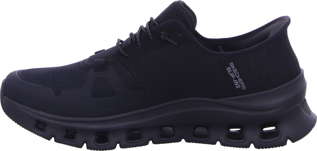 SKECHERS USA Germany tenisky pro ženy Obrázek produktu 