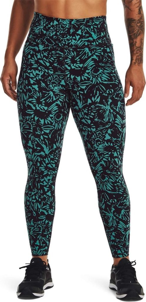 Under Armour Hosen 1369006006, Größe: 173