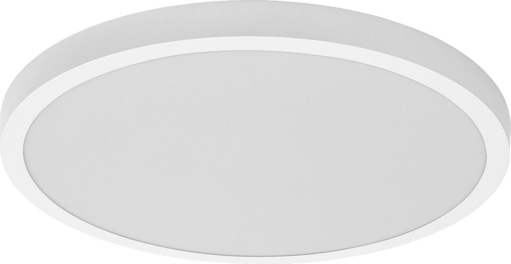 LEDVANCE SMART+ Orbis Downlight LED Deckenleuchte 60cm 30W Tunable White dimmbar 4058075572959