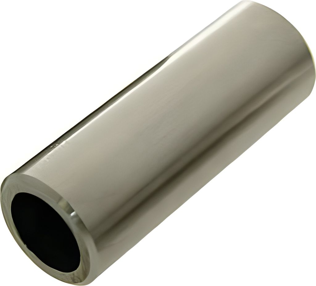 Kolbenbolzen Polini 12x40mm