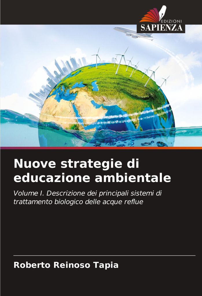 Nuove strategie di educazione ambientale
