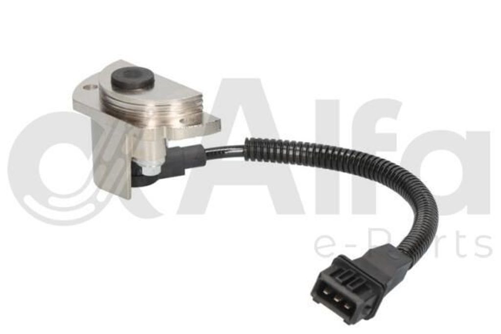 Alfa e-Parts Nockenwelleposition Sensor für HYUNDAI TERRACAN (HP) Nockenwellen AF05346