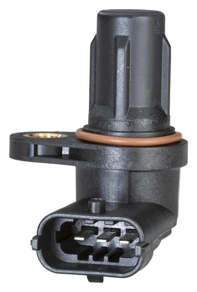 Capteur Arbre à Cames pour Hyundai i10 i20 i30 et Kia Picanto Rio