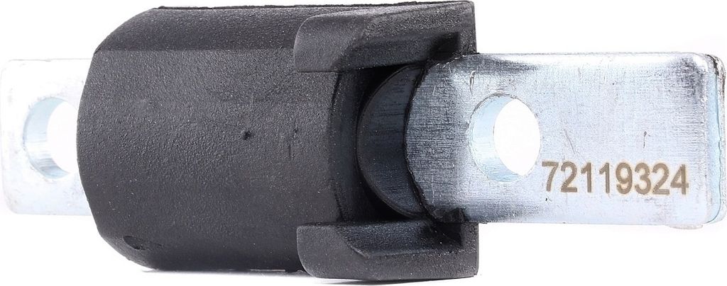 Anschlagpuffer, Achsschenkel MOOG VV-SB-13509
