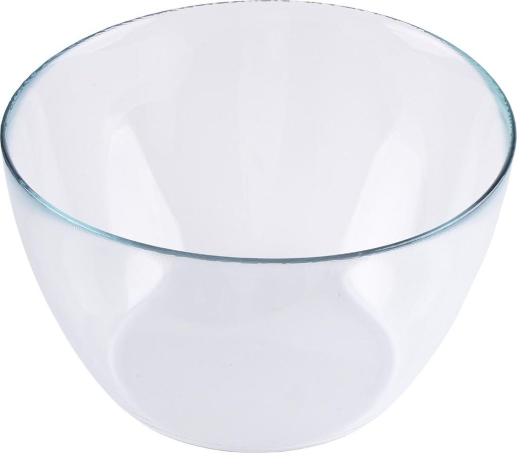 weiss teekanne Villeroy & Boch Vieux Luxembourg weiß-blau 1,1 Liter online entdecken ➤ CLICK DROPDOWN TO SELECT SIZE:12