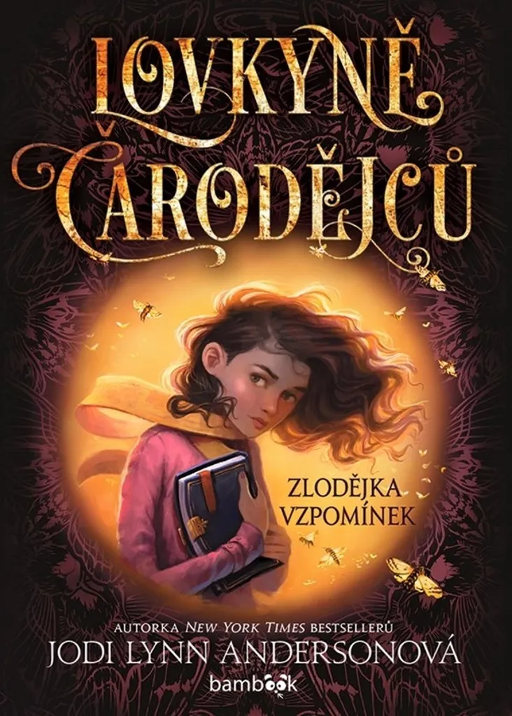 Livre Zlodějka vzpomínek Marie Polasková : Évasion lecture et loisir