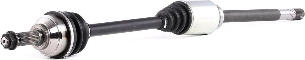 Arbre de transmission anti-vibration OE 4422037 pour éliminer bruits