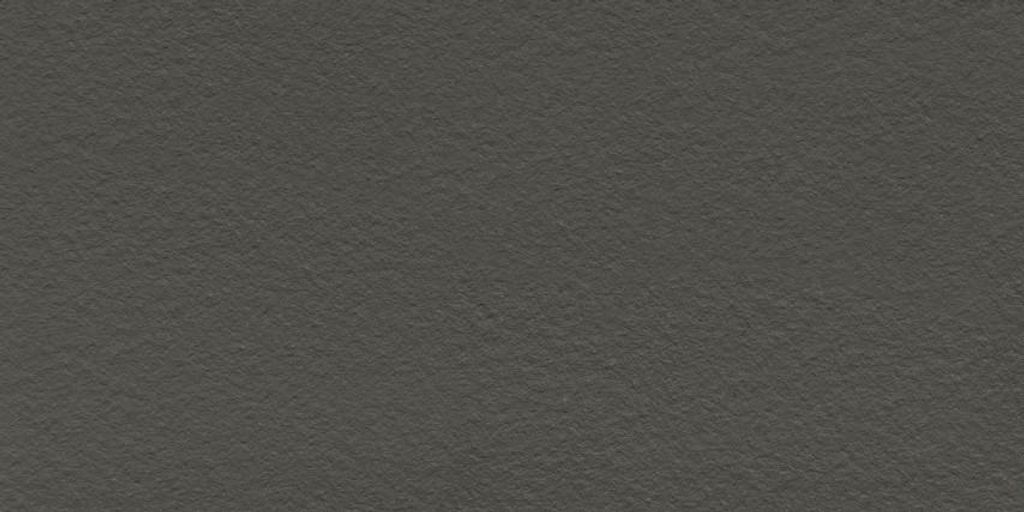 Fliesen Betonoptik Schwarz 60x120 cm CASA39 Gigacer
