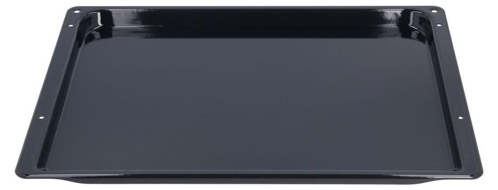 Plech na pečenie NEFF 00432256 450x370x20mm Z1340X2 Obrázok produktu 