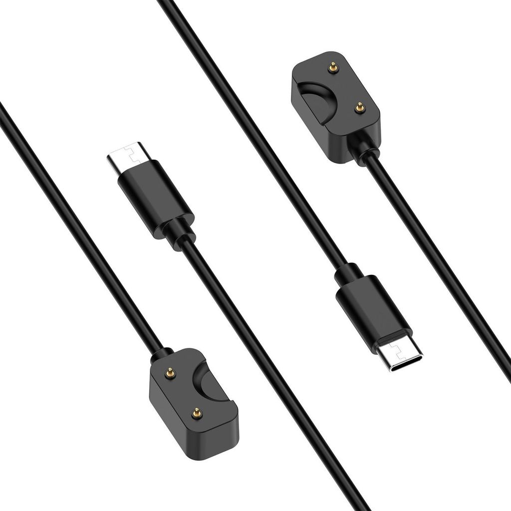 Per Samsung Galaxy Fit 3 Smart Watch Cavo di ricarica USB - Immagine del prodotto 