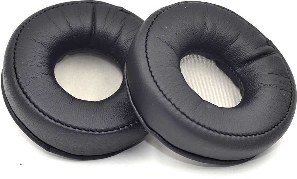 INF Ohrpolster für Jabra Move Wireless Grau