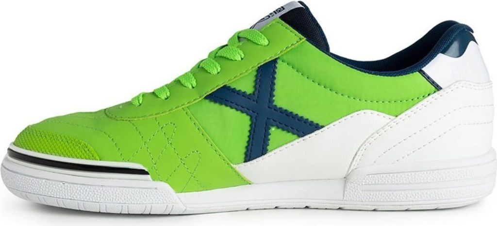 Schuhe Munich Gresca 310 3000310