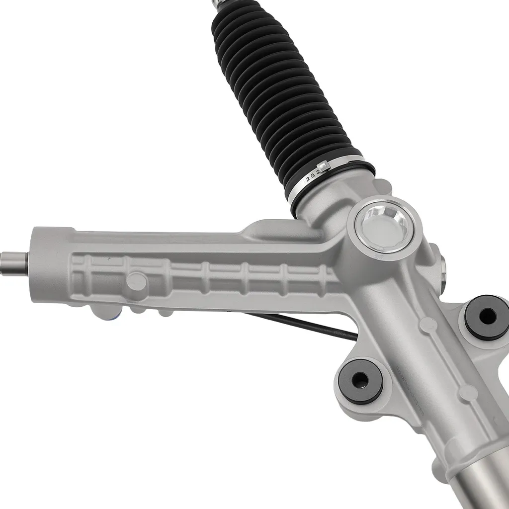 Boîtier direction hydraulique renforcé pour Sprinter 904 2000 à 2006 - 4