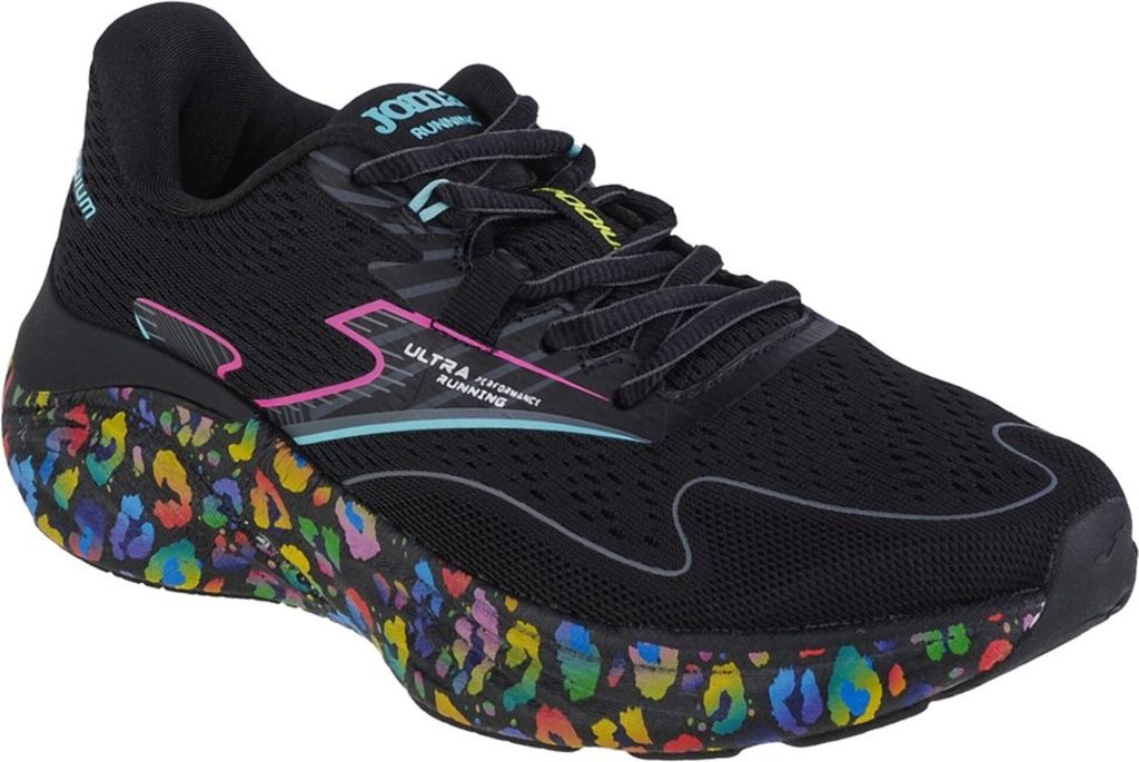 Joma Buty Podium Lady 2301, RPODLW2301 Zdjęcie produktu