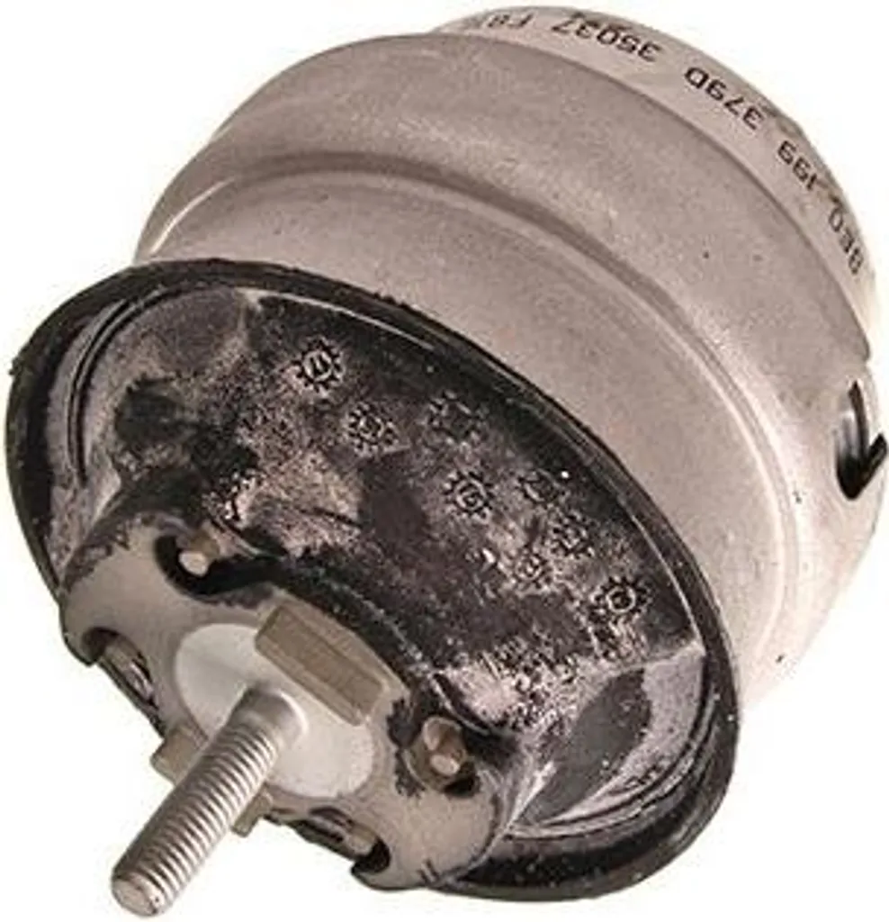 Supprimer claquement moteur avec le support gauche 35037 Imperium