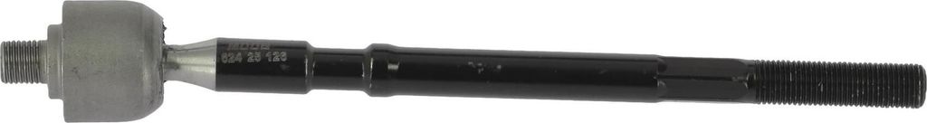 Axialgelenk, Spurstange MOOG RE-AX-0676