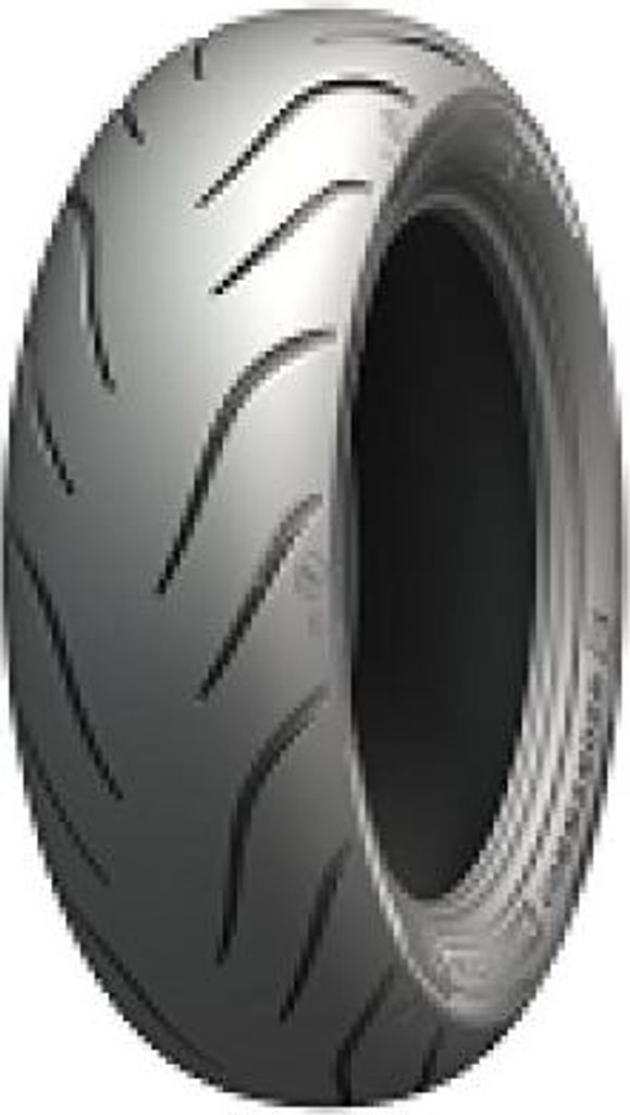 Michelin Motorradreifen car-tyres Commander III Touring ( Produktbild 