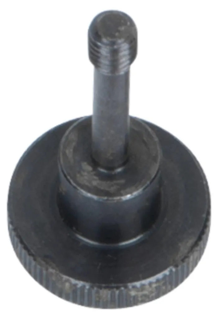 Boulon de Guidage 6 mm KS Tools : Évitez le Jeu Mécanique et l'Usure