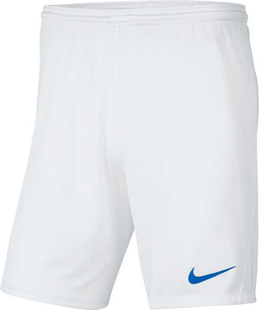 Nike Kurze Hose für Jungen in unifarben O24-0090423, O24-0090423, O24-0090423, O24-0090423
