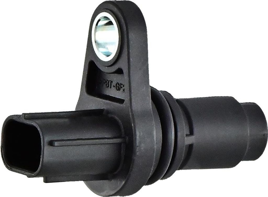 HELLA Nockenwelleposition Sensor für TOYOTA Yaris Schrägheck (P9) Nockenwellen 6PU 009 168-411