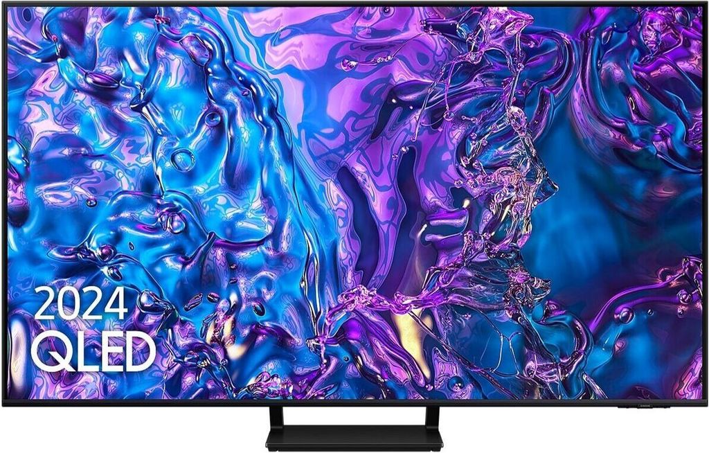 Samsung Q70D TQ65Q70DAT, 165,1 cm (65"), 3840 x 2160 Pixel, Produktbild 