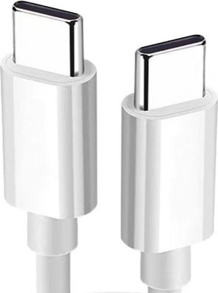 USB-C nauf USB-C Ladekabel Datenkabel für HDD Extern SAMSUNG MU-PC1T0K/WW