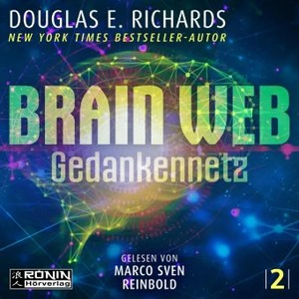 Brain Web Outil de Productivité pour le Travail Profond et la Gestion
