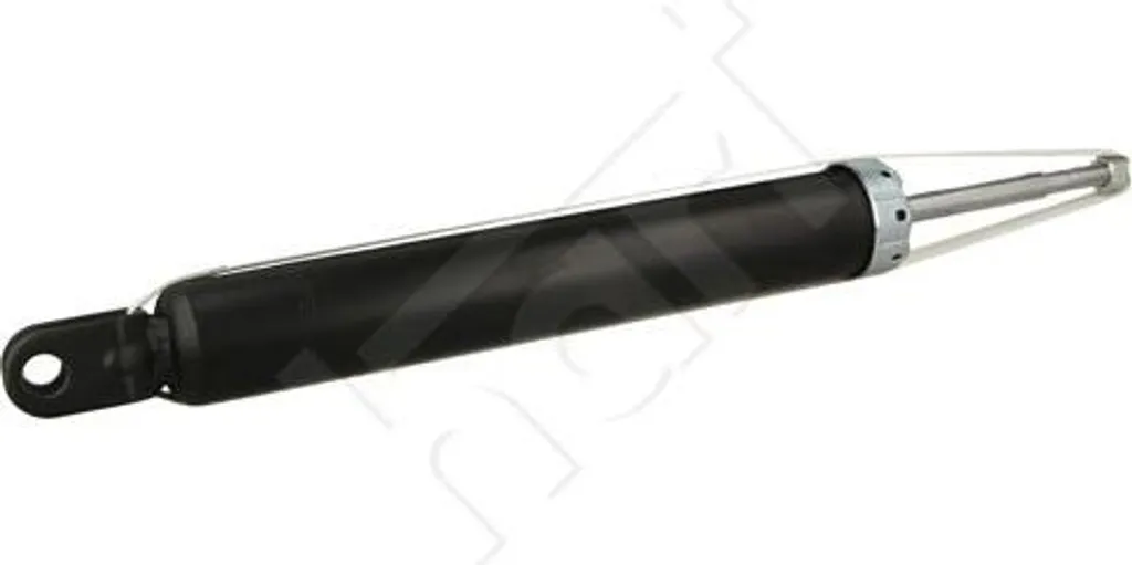 Amortisseur HART pour i30 - Corrigez les Rebonds avec l'OE 553112L500