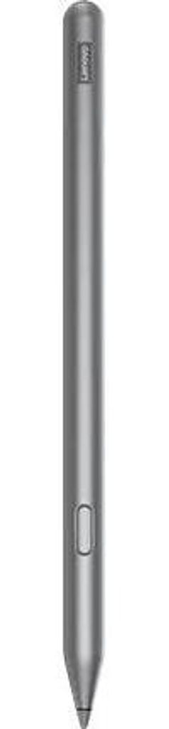 Lenovo Tab Pen Plus Eingabestift 14 g Metallisch Produktbild 