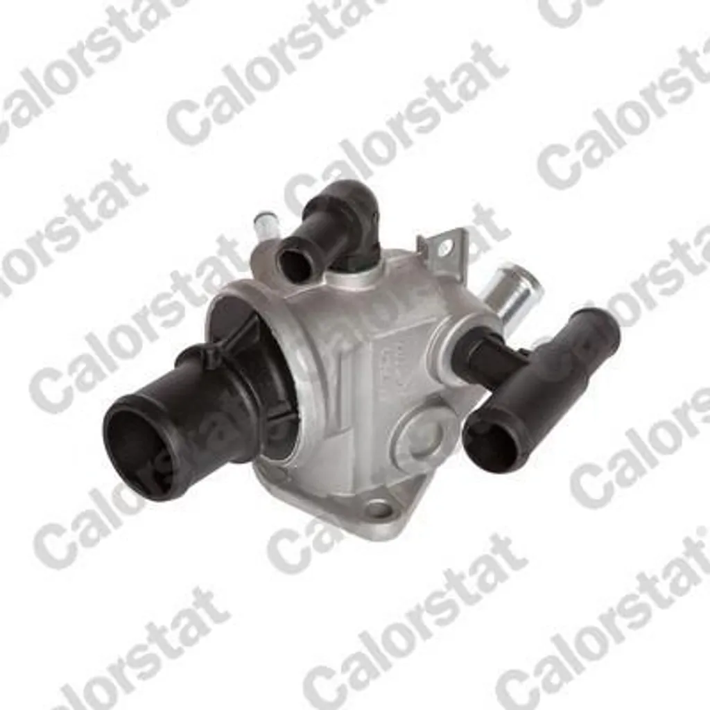Thermostat Alfa 1.8 2.0 16V 83C - Maintenance Système de Refroidissement