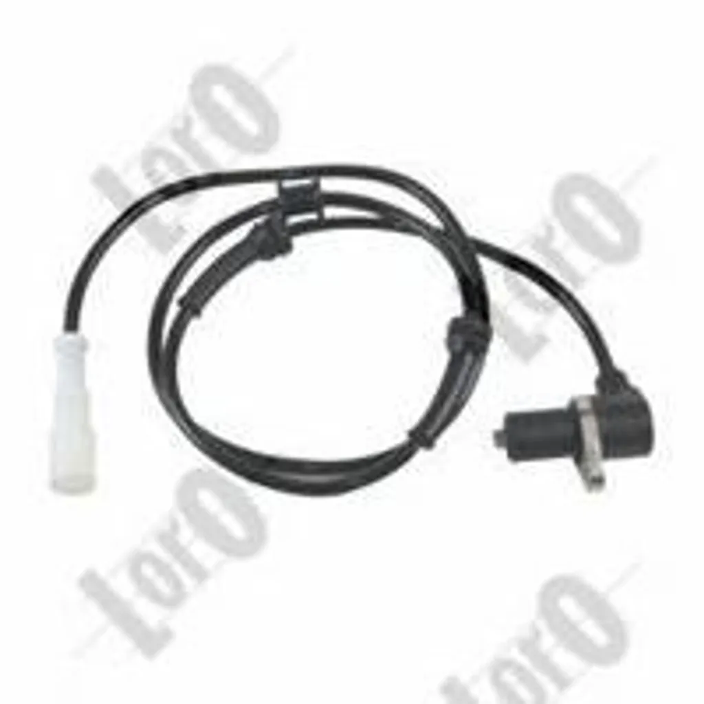 Sensore Giri ABAKUS 60615270 | Miglior Prezzo per Alfa Romeo 145 155 GTV