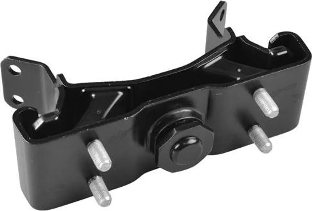 Pièce de rechange moteur TED36641 pour réparation Mitsubishi L200 4WD