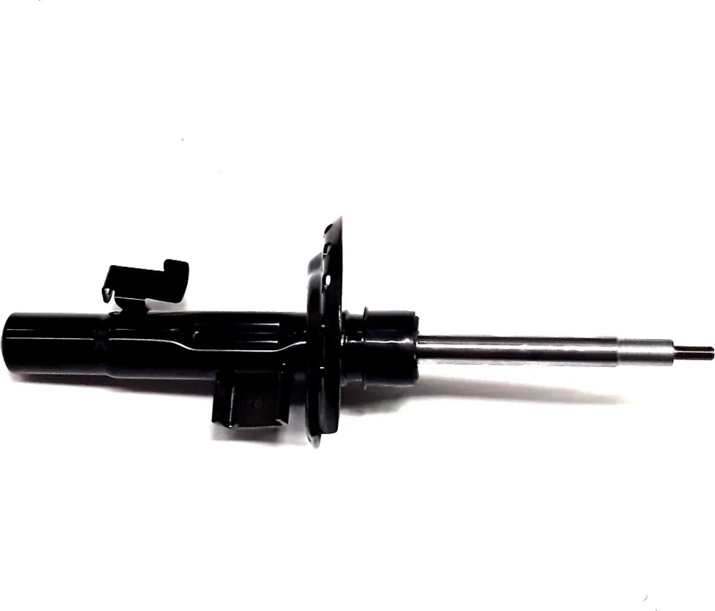 Jambe de force avant gauche pour Volvo XC60 V60 S60 AWD - Suspension